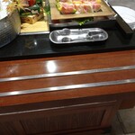 グランディア芳泉 - 