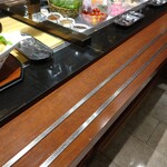 グランディア芳泉 - 