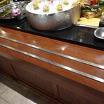 グランディア芳泉 - 