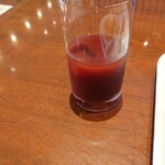 グランディア芳泉 - 