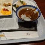 グランディア芳泉 - 