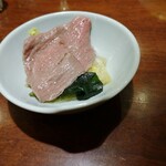 グランディア芳泉 - 