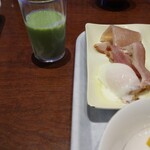 グランディア芳泉 - 