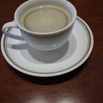 グランディア芳泉 - 