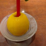 グランディア芳泉 - 