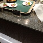 グランディア芳泉 - 