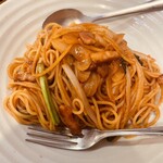 大衆居酒屋 マルキ - 