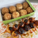 味のモトシロ - 