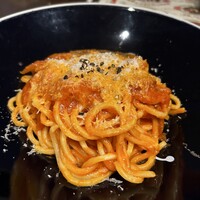biodinamico - 