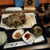 お食事処&酒肴 アカシアの木