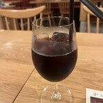 Girouette - 
