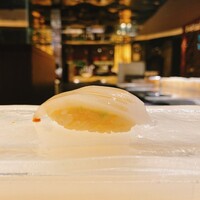 鮨 やまけん 銀座店 - 