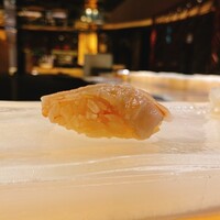 鮨 やまけん 銀座店 - 