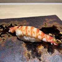 鮨くにみつ - 