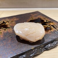 鮨くにみつ - 