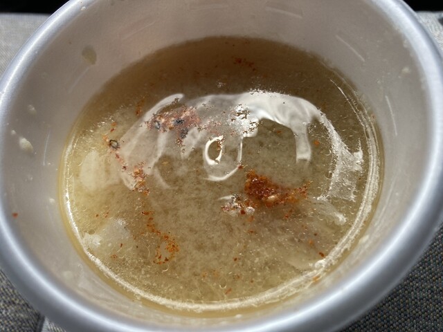 ほっともっと 川俣町店 - 二本松市その他（弁当）の写真