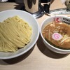 東京アンダーグラウンドラーメン 頑者