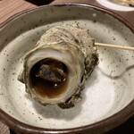 ゆるりと菜 村さ来 - 