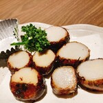 ゆるりと菜 村さ来 - 