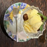 タベルナ カディス - 