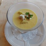 コートロティ - 