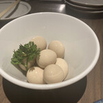 ゆるりと菜 村さ来 - 