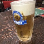 タベルナ カディス - 