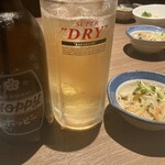 ゆるりと菜 村さ来 - 