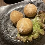 ゆるりと菜 村さ来 - 