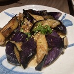 ゆるりと菜 村さ来 - 