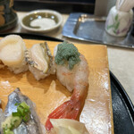 八田寿司 - 