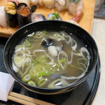 八田寿司 - 