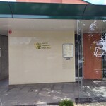 コートロティ - 