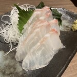 ゆるりと菜 村さ来 - 