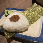 ゆるりと菜 村さ来 - 