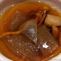 スーツァン・レストラン陳 渋谷店 - 