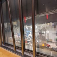 スーツァン・レストラン陳 渋谷店 - 