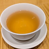 スーツァン・レストラン陳 渋谷店 - 