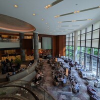 スーツァン・レストラン陳 渋谷店 - 