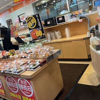 クックデリ御膳_2