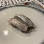 料理 うえむら - 