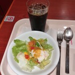 イタリアン・トマト カフェジュニア - 