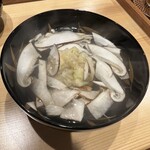 日本料理 五感 - 