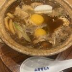 山本屋本店 - 