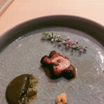 東麻布 さいこう - 