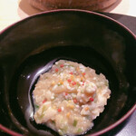 Higashi Azabu Saikoh - 