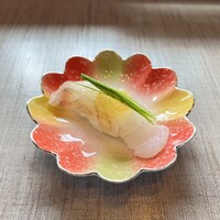 ひのきざか - 