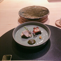 東麻布 さいこう - 
