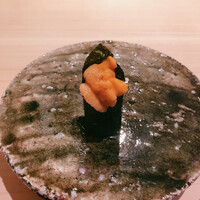 東麻布 さいこう - 