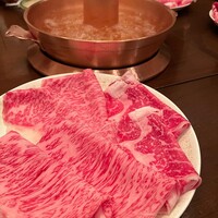 ざくろ 室町店 - 